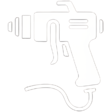 San Antonio Texas residential fence contractor